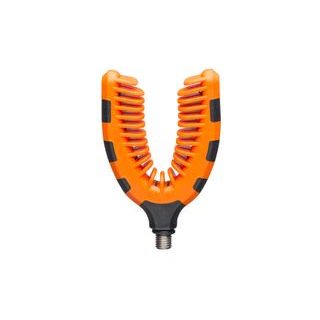 Mivardi Feeder podpěra prutu SensiTouch U Anti-Vibe