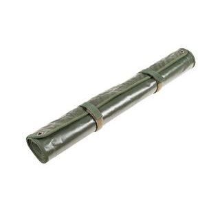 Flacarp Bivakové světlo FL7 s přijímačem voděodolné USB-C