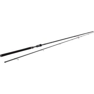 Westin Prut W3 VersiTeez 3rd 234cm 8-36g