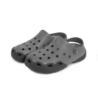 Preston Pantofle HydroTech Clogs
