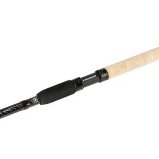 Trabucco Prut Proxima XP Carp Master FDR 3,40m 90g