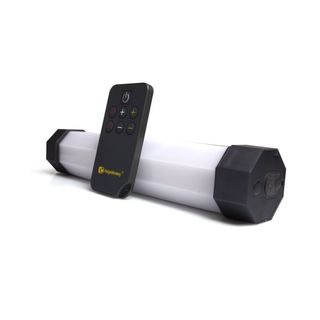 RidgeMonkey Světlo Bivvy Lite Elite IR