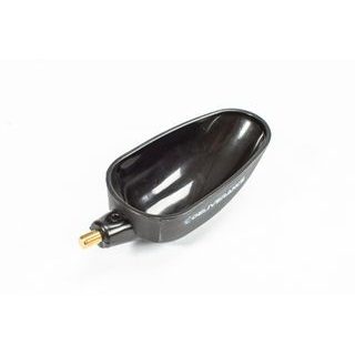 Nash Zakrmovací lopatka Midi Spoon