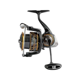 Trabucco Naviják Vexil FDX 4500