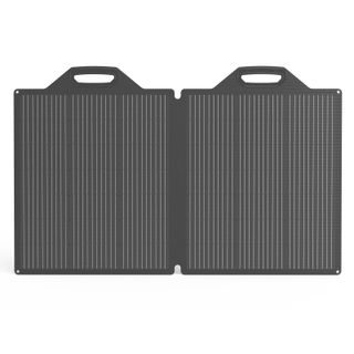 BigBlue Solární panel Solarpowa 100