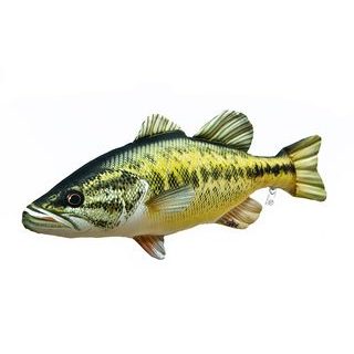 Gaby Polštář Okounek pstruhový 67 cm