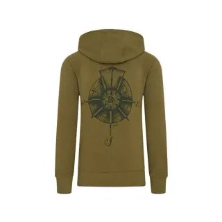 Deeper Nahazovací sonar Fishfinder CHIRP+ 4