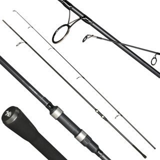 Giants fishing Prut XRS180 12ft 3.25lb