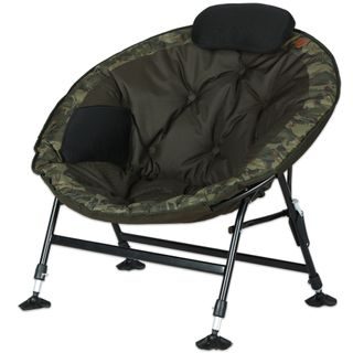 Giants Fishing Sedačka Chair Luxury XS
