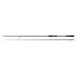 Fox Rage Prut Terminator X Multi Jigger Spin 2,4m 10-35g