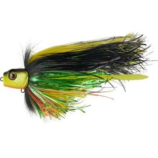 Westin Nástraha Monsterfly 22cm 44g