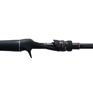 Madcat Prut Green Belly Cat 1,75m 50-125g
