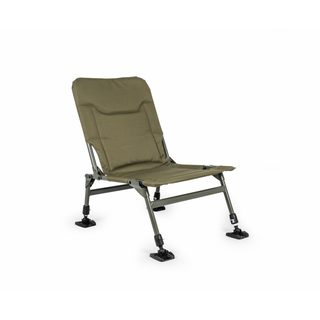 Korum Kreslo Classic Specialist Chair