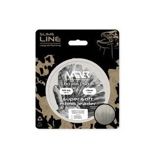 Vagner Prut Origin V-Activ S 1,9m 200g