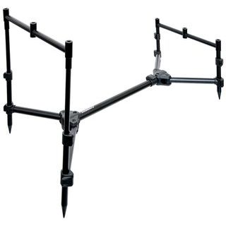 Starbaits Stojan Fast Pod 3 pruty