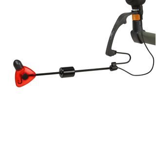 Giants Fishing Řetízkový indikátor Chain Indicator Gaube