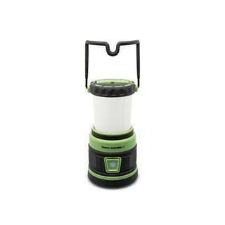 Delphin Kempová lampa Aura+ UC