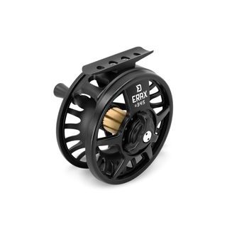 Delphin Krabice TBX Duo 175-15P EVA