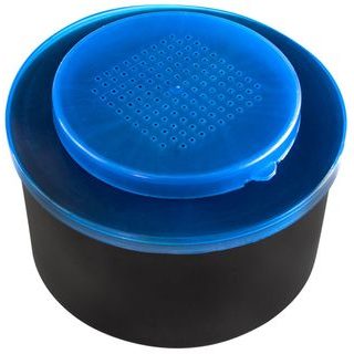 Zebco Krabička na nástrahy Trophy Bait Tub