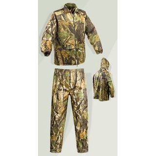 Jaxon Nepromokavý plášť Neptun