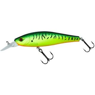 Gunki Wobler Dogora 8,5cm F