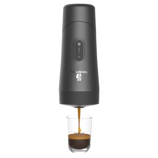 Deeper Nahazovací sonar Fishfinder CHIRP+ 4