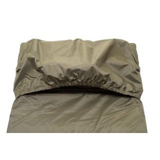 JRC Naviják Pre Spooled Carp Reel CR FS10000 1+1 ZDARMA!