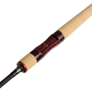 Favorite Prut Arena Stream ARNS1-602UL Fast 1,83m 1,5-7g