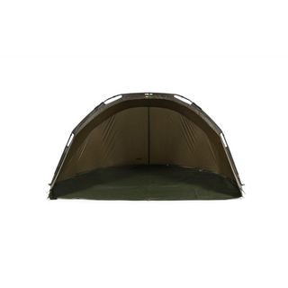 JRC Přístřešek Defender Shelter