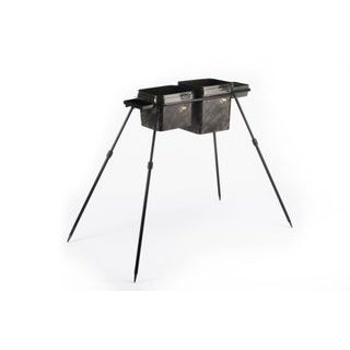 Chyť a pusť Vařená Kukuřice 1kg