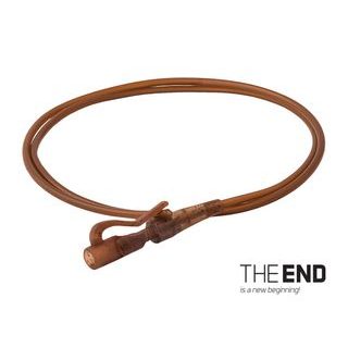 Delphin Závěsná montáž THE END 7ks