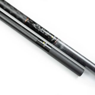 Free Spirit Podběráková tyč CTX Carp Match dvoudílná 3m