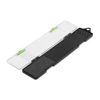 Delphin Box na feederové návazce Reaxe Rigin Mini