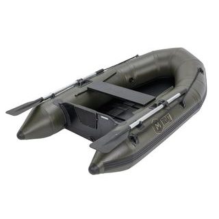 Mivardi Rybářský člun M-BOAT 270S MK2
