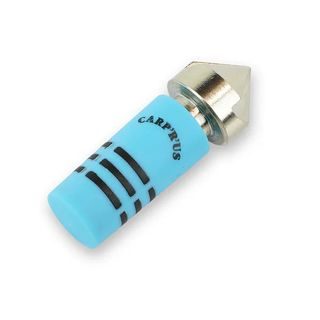 Carp'R'Us Vrtáčik Bore Tool