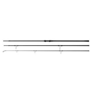 Fox Prut EOS X 12ft 3lb 3pc Full Shrink