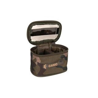 Fox Pouzdro Camolite Mini Accessory Bag