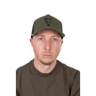 Delphin Šiltovka OutLine Carp Full