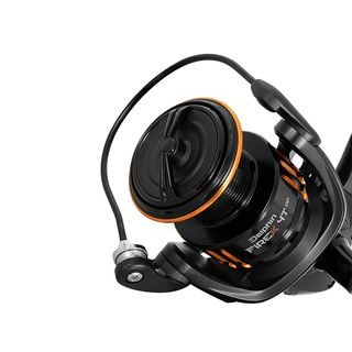 Delphin Náhradní cívka FireX 3T 3000