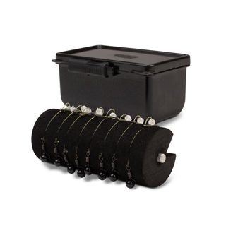 Nash Tackle Box Logic Large