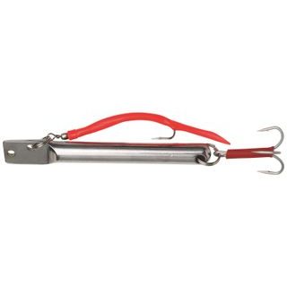 Kinetic Pilker Torpedo