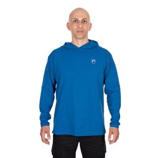 Prologic Tričko Signature Logo T-Shirt Black