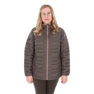 Fox Dámská Bunda Explorer Quilted Jacket