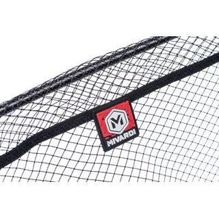 Mivardi Pogumovaný podberák TMX Carbon Ultra RC