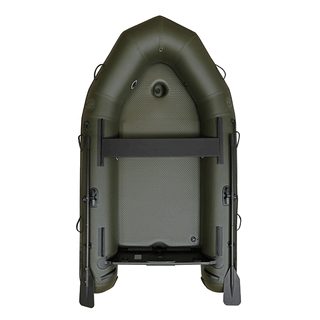 Fox Člun Eos 250 Boat