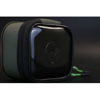 Korda Pouzdro Compac Large 140