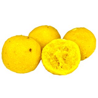 LK Baits Boilie Lukáš Krása World Record Carp Corn 18mm 1kg