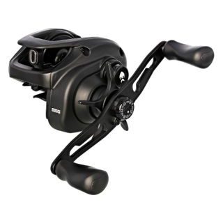 Westin Naviják W6 Baitcasting HD 301 SSG LH