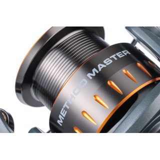 Mivardi Naviják Titanus DX