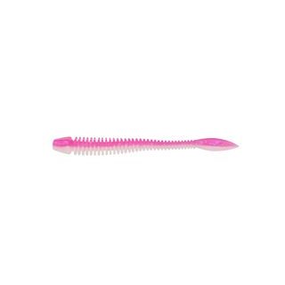 Berkley Nástraha PowerBait Power Flail Pink/White